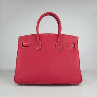 Hermes 6088