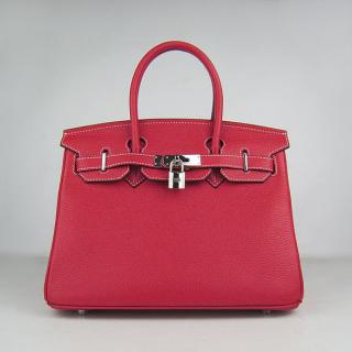 Hermes 6088