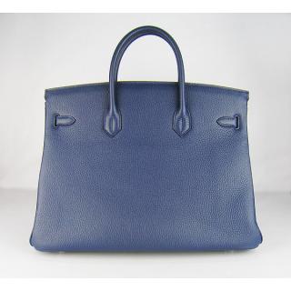 Hermes 6099