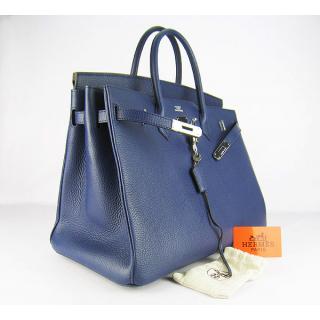 Hermes 6099