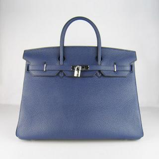 Hermes 6099