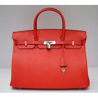 Hermes 62641