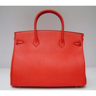 Hermes 62641