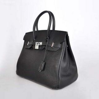 Hermes 6089