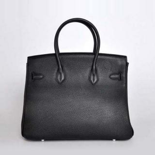 Hermes 6089