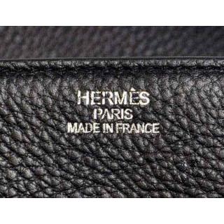 Hermes 6089