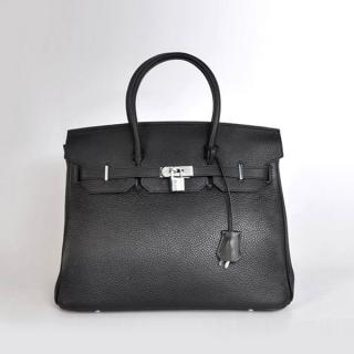 Hermes 6089