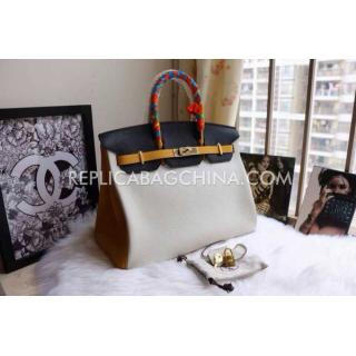 Hermes YT3716