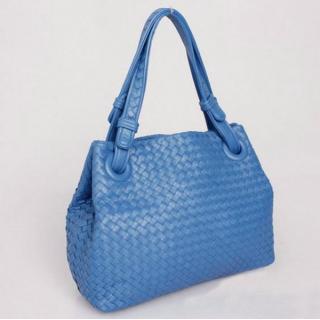 Bottega Veneta BV2731