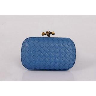 Bottega Veneta BV8615