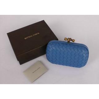 Bottega Veneta BV8615