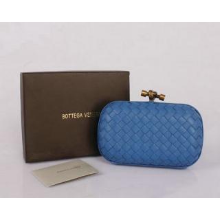 Bottega Veneta BV8615