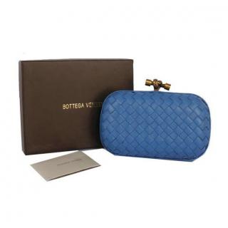 Bottega Veneta BV8615