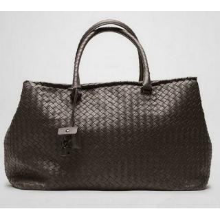 Bottega Veneta 256347