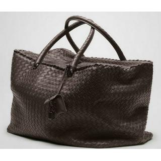 Bottega Veneta 256347