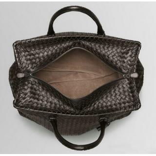 Bottega Veneta 256347