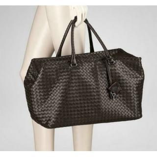 Bottega Veneta 256347