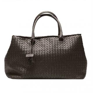 Bottega Veneta 256347