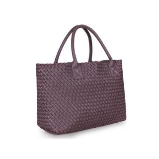 Bottega Veneta 5211