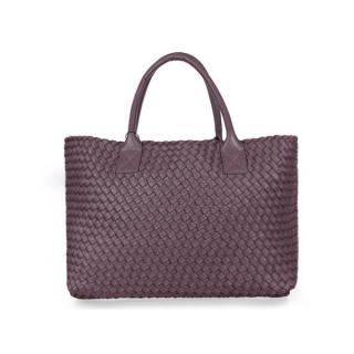 Bottega Veneta 5211