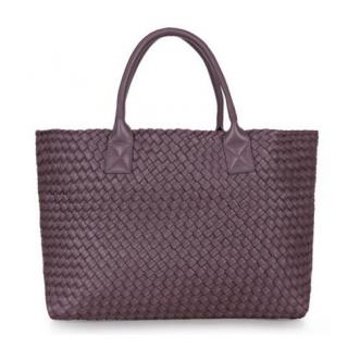 Bottega Veneta 5211