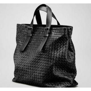 Bottega Veneta 169612