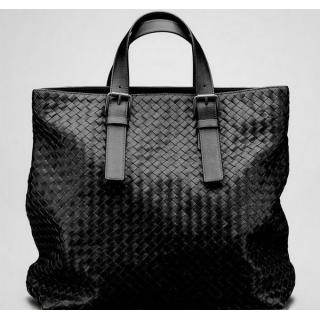 Bottega Veneta 169612