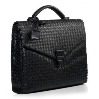 Bottega Veneta B16008