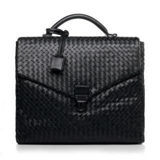 Bottega Veneta B16008