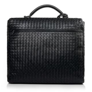 Bottega Veneta B16008