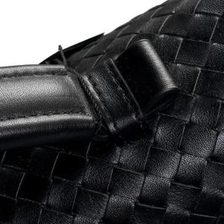 Bottega Veneta B16008