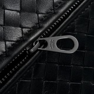 Bottega Veneta B16008