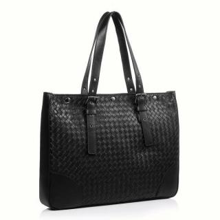 Bottega Veneta B16007