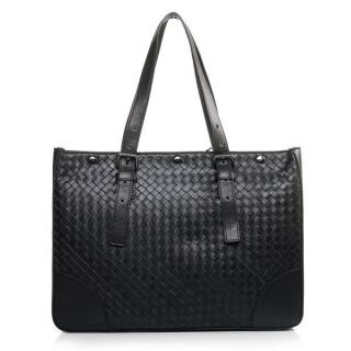 Bottega Veneta B16007