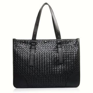 Bottega Veneta B16007