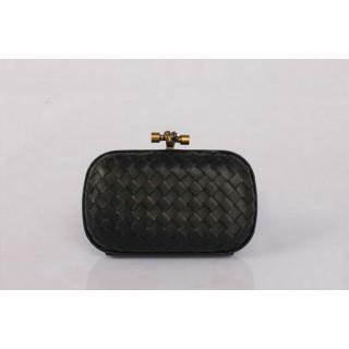 Bottega Veneta BV8615