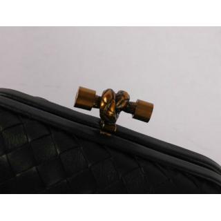 Bottega Veneta BV8615