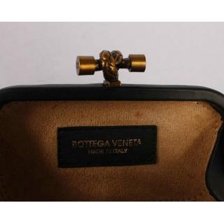 Bottega Veneta BV8615