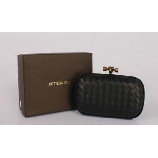 Bottega Veneta BV8615