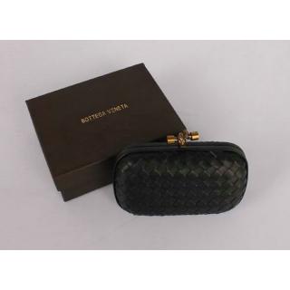 Bottega Veneta BV8615