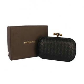 Bottega Veneta BV8615