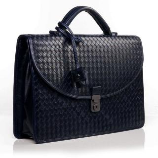 Bottega Veneta B16003