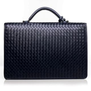 Bottega Veneta B16003