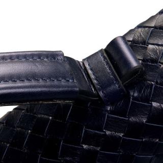 Bottega Veneta B16003