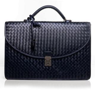 Bottega Veneta B16003