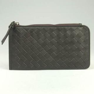 Bottega Veneta 188