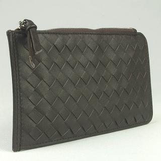 Bottega Veneta 188