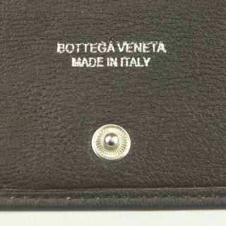 Bottega Veneta 188