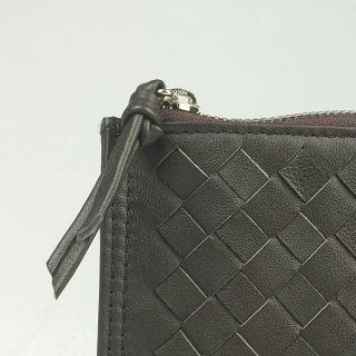 Bottega Veneta 188