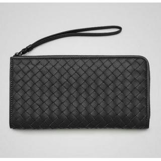 Bottega Veneta 244823